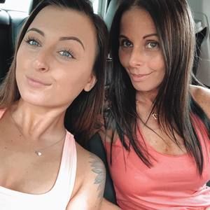 Meet your Posher, Mariah